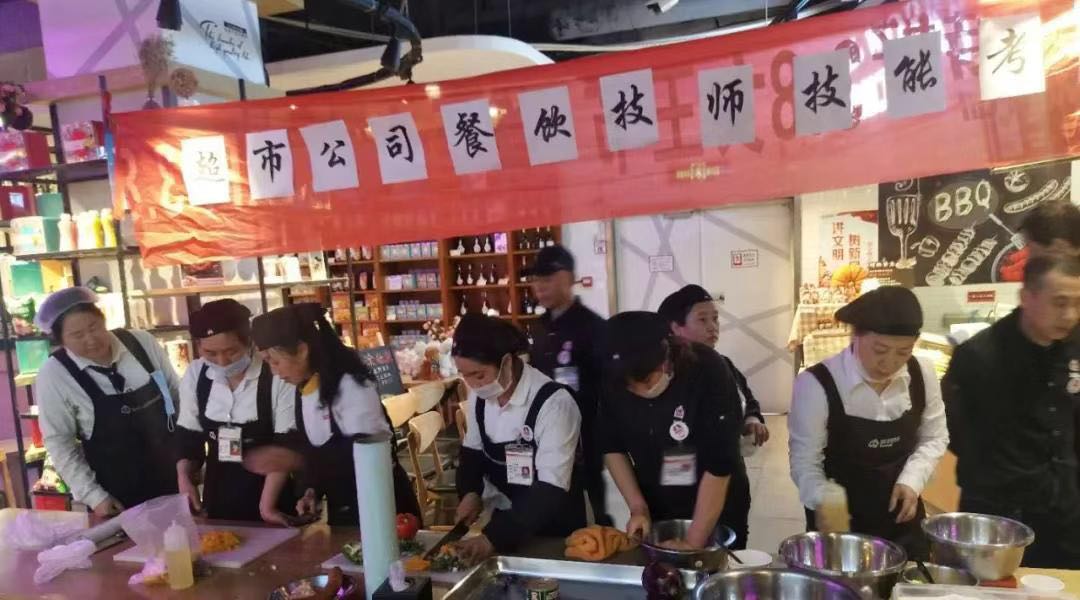 微信圖片_20190506105222 微信圖片_20190506105222