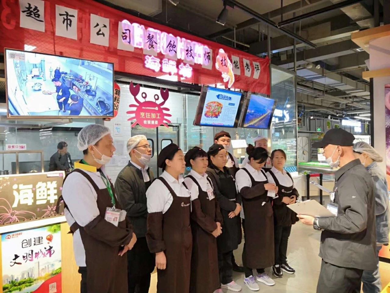 微信圖片_20190506105232 微信圖片_20190506105232